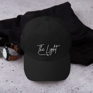 The Light Hat